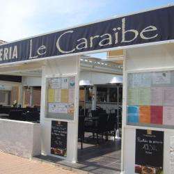 Le Caraïbe