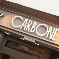 Le Carbone