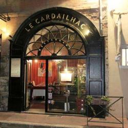 Le Cardailhac