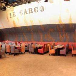 Le Cargo