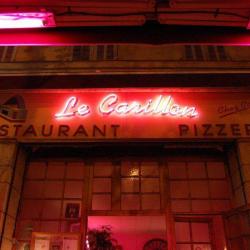 Le Carillon Chez Carmen