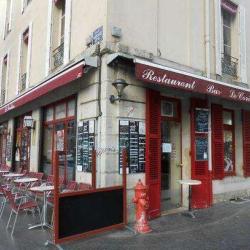 Le Carillon