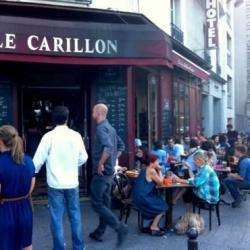 Le Carillon