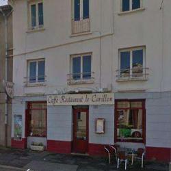 Le Carillon