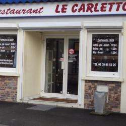 Le Carletto