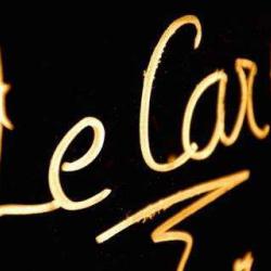 Le Carlie