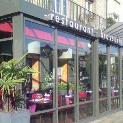 Le Carlotta