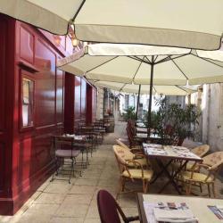 Le Carma