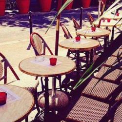 Le Carmen