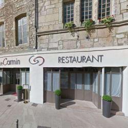 Le Carmin