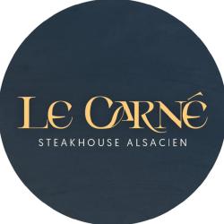 Le Carné