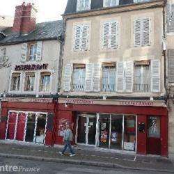 Le Carnot