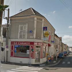 Le Carnot