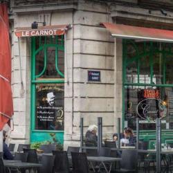 Le Carnot