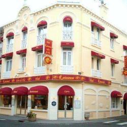 Le Carnot
