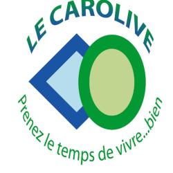 Le Carolive