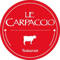 Le Carpaccio