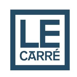 Le Carré