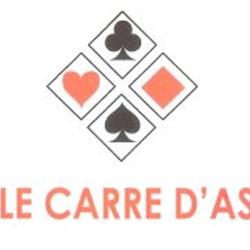 Le Carré D'as