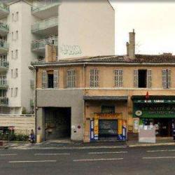 Le Carré D'as