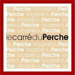 Le Carré Du Perche