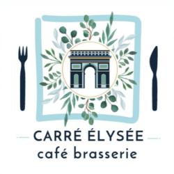 Le Carré élysée