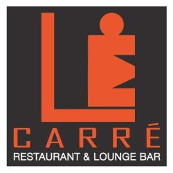 Carré