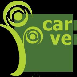 Le Carré Vert