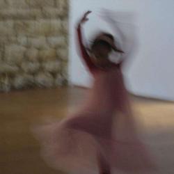 Le Carreau