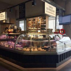 Le Carreau Des Producteurs