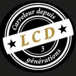 Le Carrelage Di Mer