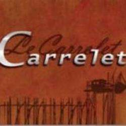 Le Carrelet