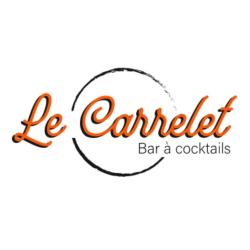 Le Carrelet