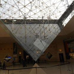 Carrousel Du Louvre
