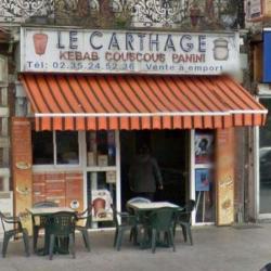 Le Carthage