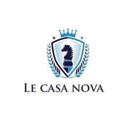 Le Casa Nova