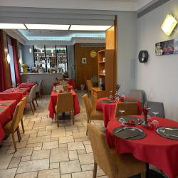 Le Casa Nova