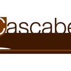 Le Cascabel