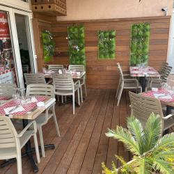 Le Cascelya