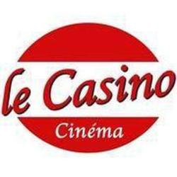Le Casino Cinéma