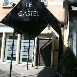 Le Castel