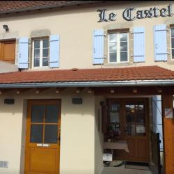 Le Castel