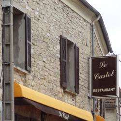Le Castel