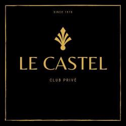 Le Castel