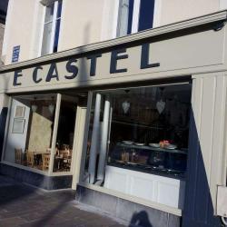 E Castel