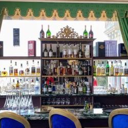 Le Castellane