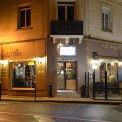 Le Castello
