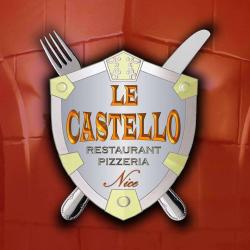 Le Castello