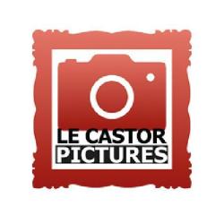 Le Castor Pictures
