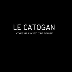 Le Catogan